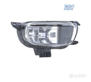 FANALE DESTRO ANTIABBAGLIANTE PER VOLKSWAGEN VW TR