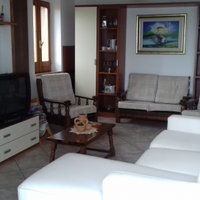 Casa Vacanze Mare e Montagna
