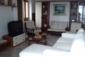 Casa Vacanze Mare e Montagna