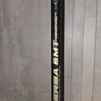 Falcon Superba 0-20g  6m