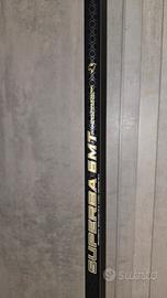 Falcon Superba 0-20g  6m