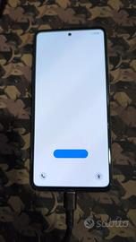 Samsung Galaxy a52s 5g
