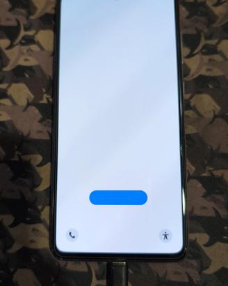 Samsung Galaxy a52s 5g