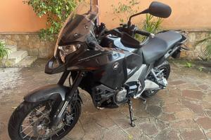 Honda CrossTourer unico proprietario