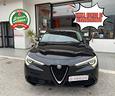 alfa-romeo-stelvio-2-2-d-190-cv-q4-executive