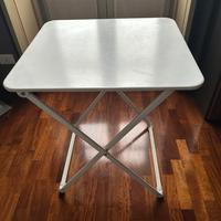 Tavolino pieghevole Haro Ikea