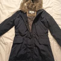 Piumino Penn-rich taglia M