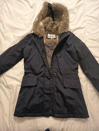 Piumino Penn-rich taglia M