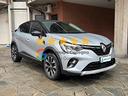 renault-captur-full-hybrid-e-tech-145-cv-equilibre