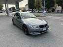 bmw-320-320d-cat-futura