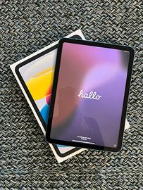 IPad A16 Wi-Fi 128GB