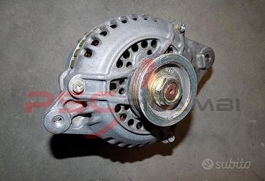 Alternatore Mitsubishi Colt 2’serie 83>87 1.2