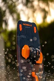 Tavola kite Nobile 50/Fifty Evo 2026 - sconto 40%