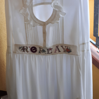 Camicia