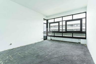 3 LOCALI A TREZZANO SUL NAVIGLIO