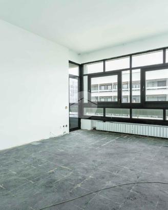 3 LOCALI A TREZZANO SUL NAVIGLIO