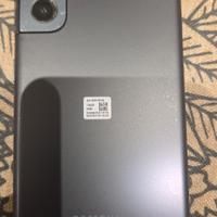 samsung s21 5g 