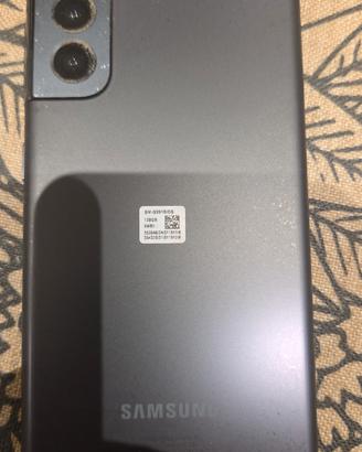 samsung s21 5g 