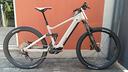 -30-lapierre-overvolt-tr-6-8-tg-m-list-5499