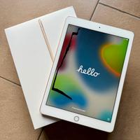 iPad Air 2