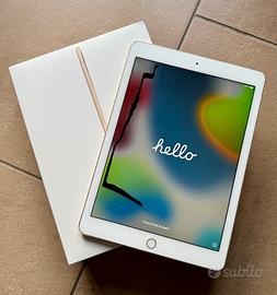 iPad Air 2