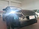 land-rover-velare-2-0d-180-cv-2019