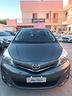 toyota-yaris-1-0-5-porte