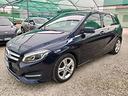 mercedes-benz-b-180-d-sport-next
