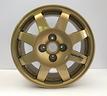 cerchi-in-lega-speedline-sl676-ragno-7-25x16-gold