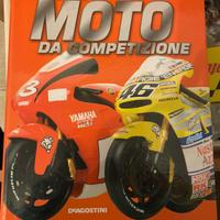 Moto da collezione