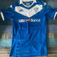 Maglia Brescia calcio 2019/2020 Balotelli