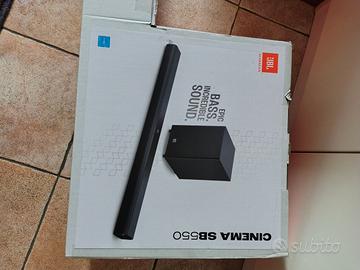 elettronica 