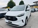 ford-transit-custom-280-2-0-ecoblue-136cv-pc-fur