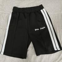 Pantaloncino Palm Angels