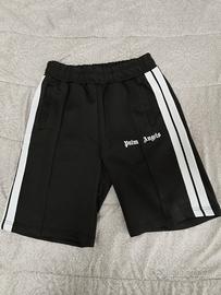 Pantaloncino Palm Angels