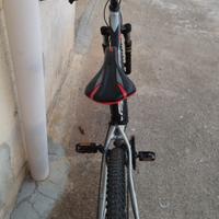 MTB Atala replay 27.5