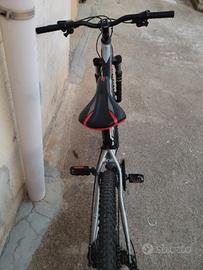 MTB Atala replay 27.5