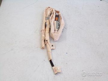 Airbag tendina destra Mazda CX5 2014