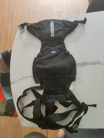 Chicco Easyfit. Marsupio porta neonati