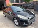peugeot-207-4-posti-autocarro
