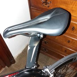 Specialized venge pro carbon