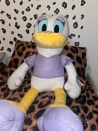 Paperina disney
