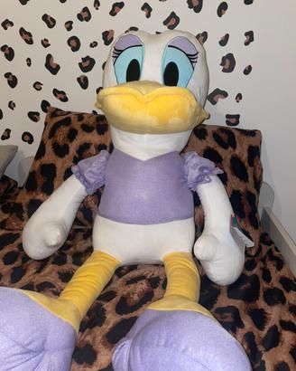 Paperina disney
