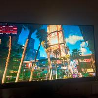 lenovo full hd 144hz