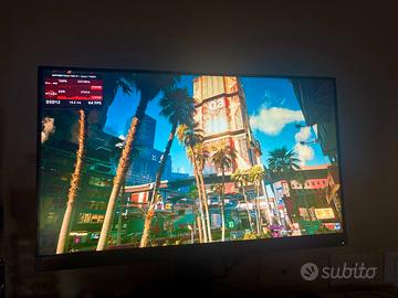 lenovo full hd 144hz