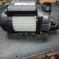 pompa acqua water Force