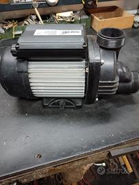 pompa acqua water Force