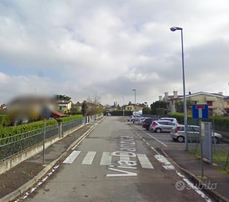 Ref. 3025 appartamento spazioso a perarolo di vigo