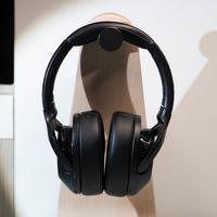 ❇️ SONY XB900N + sacchetto sony