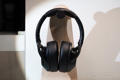 ❇️ SONY XB900N + sacchetto sony